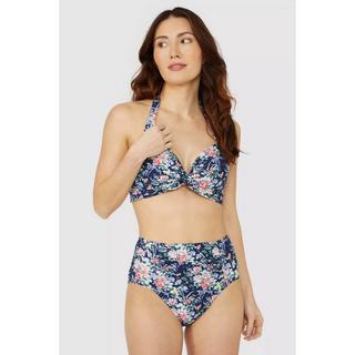 Debenhams  Bikinihöschen 