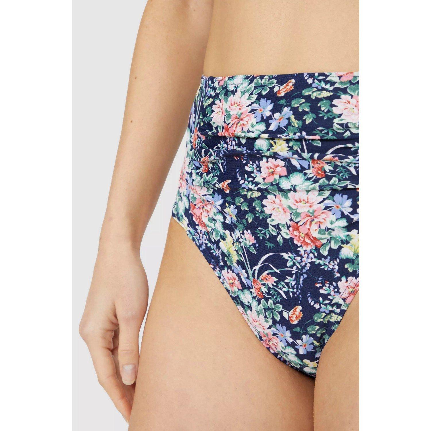 Debenhams  Bikinihöschen 