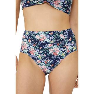 Debenhams  Bikinihöschen 