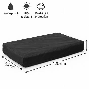 Custodia protettiva per WalkingPad