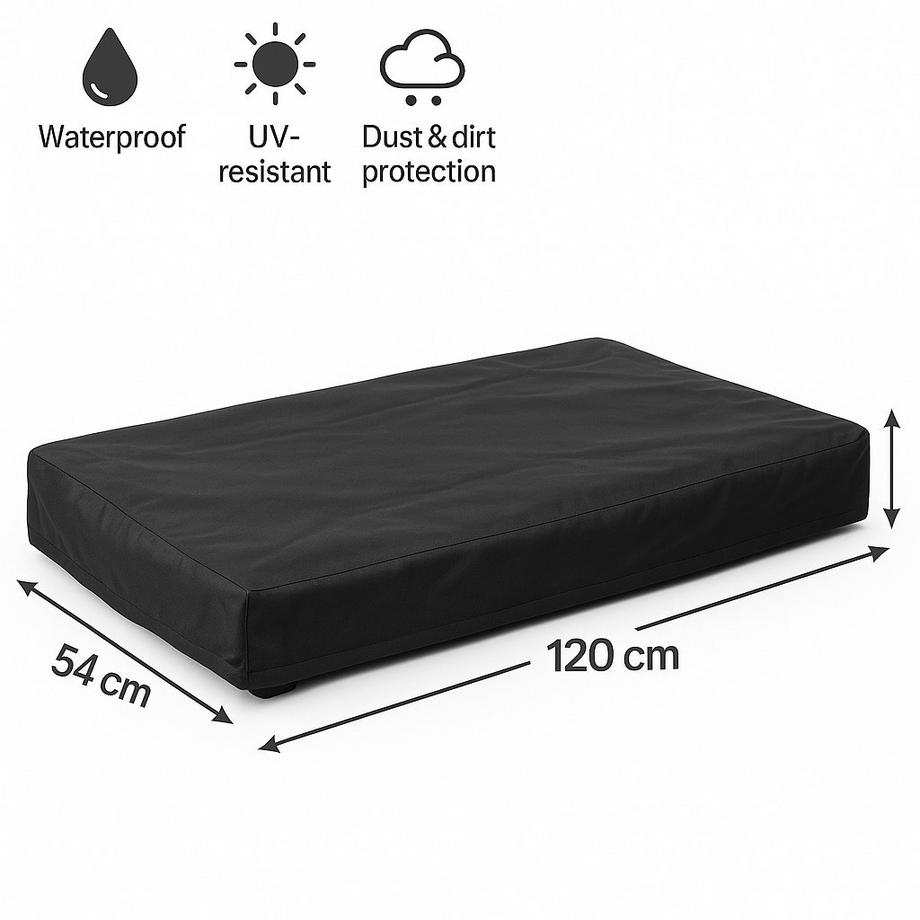 Schutzhülle für WalkingPad