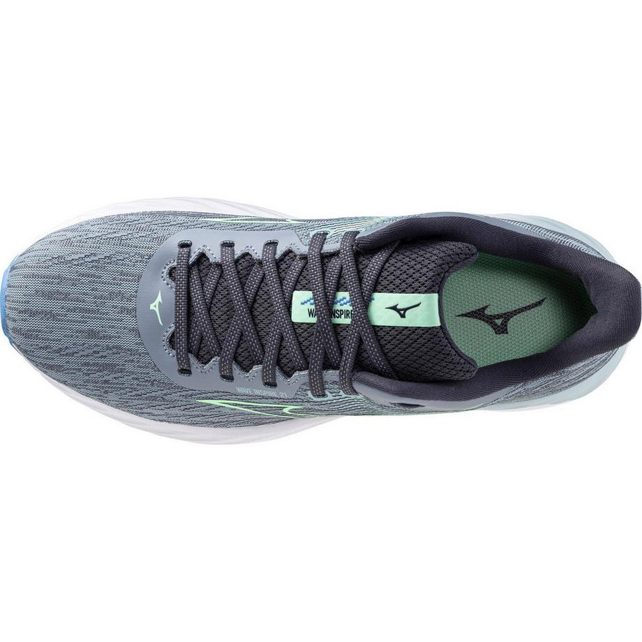 MIZUNO Wave Inspire 21 Chaussures de Course  