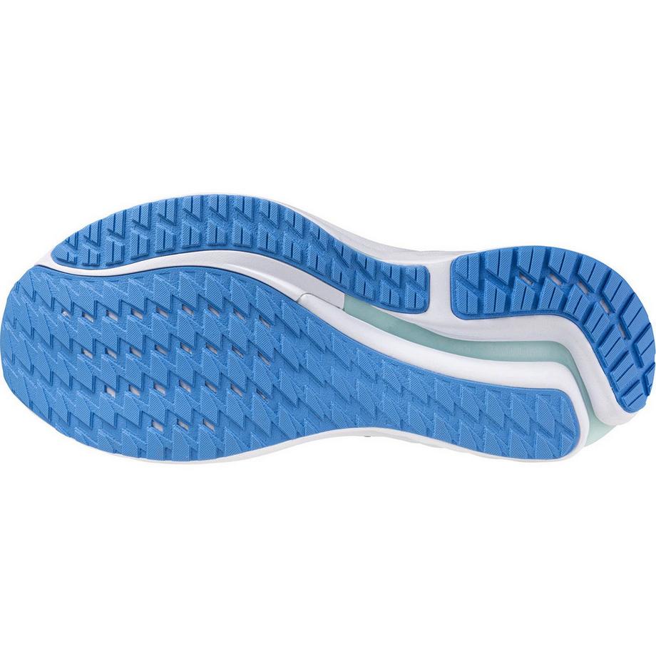 MIZUNO Wave Inspire 21 Chaussures de Course  