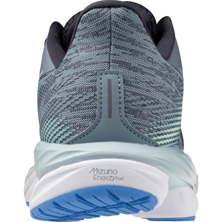 MIZUNO Wave Inspire 21 Chaussures de Course  