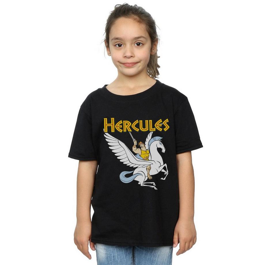 Disney  TShirt 