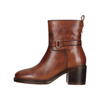 Pikolinos  Bottines 