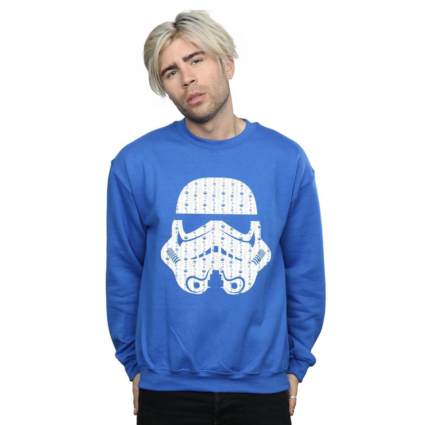 STAR WARS  Sweat 