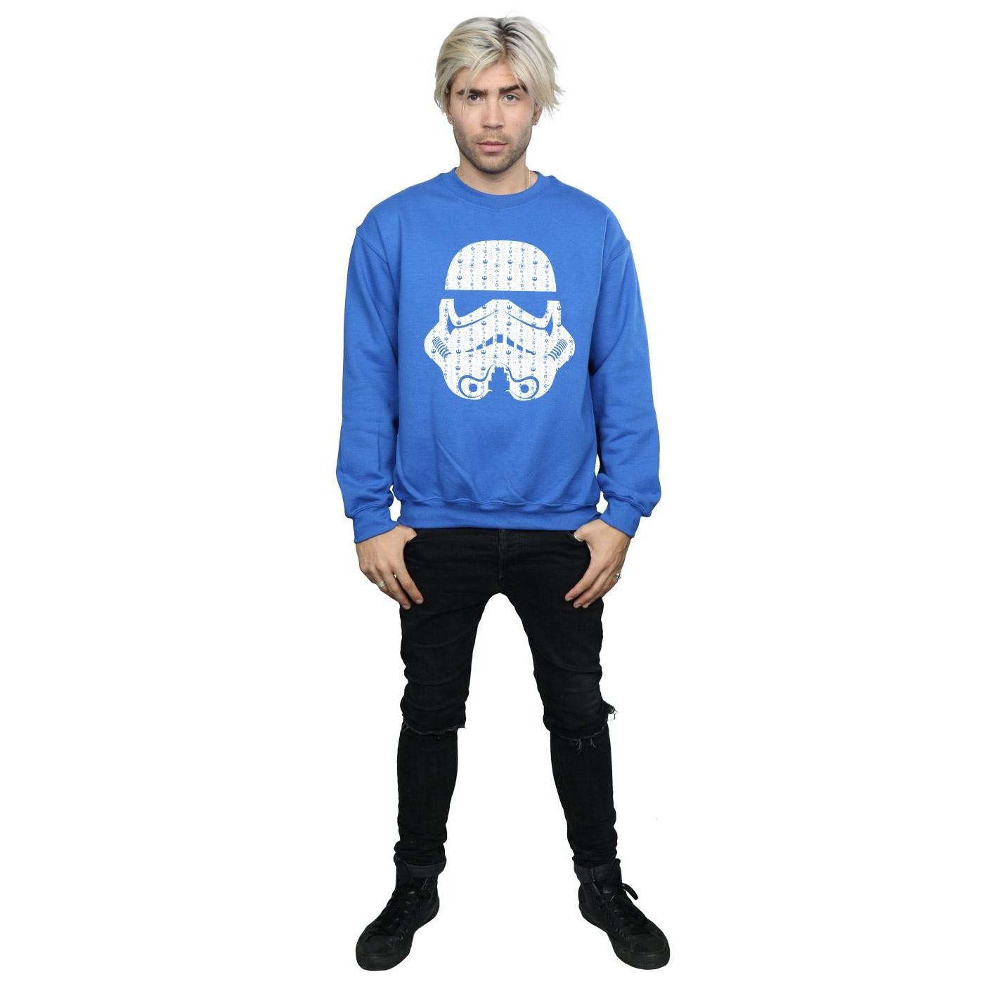 STAR WARS  Sweat 