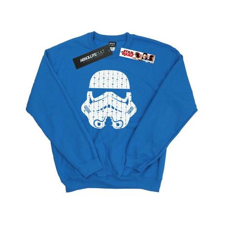 STAR WARS  Sweat 