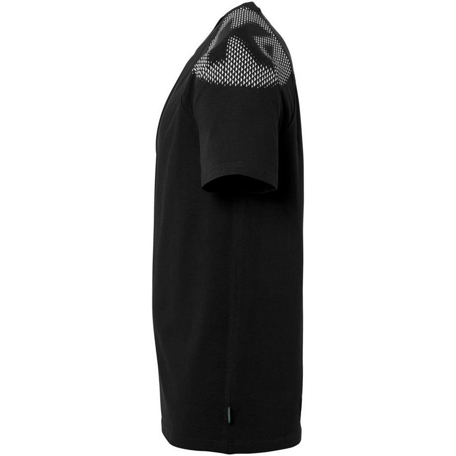 Kempa Core 26 T-Shirt  