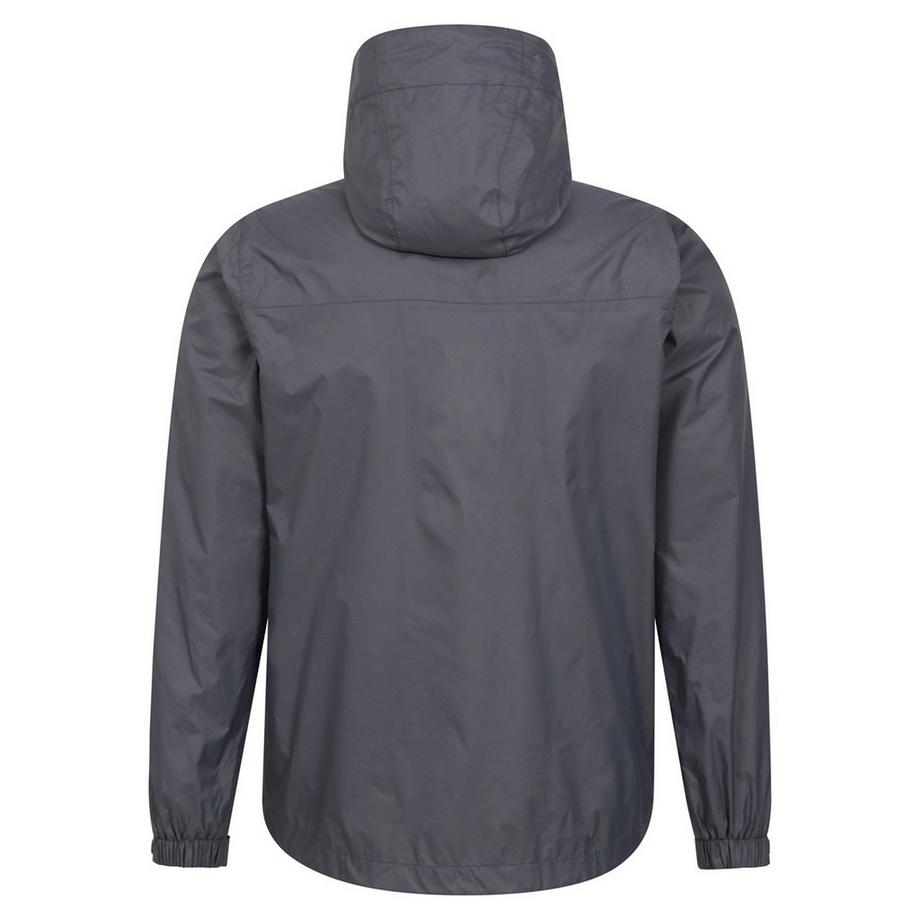 Mountain Warehouse Torrent Veste Imperméable  
