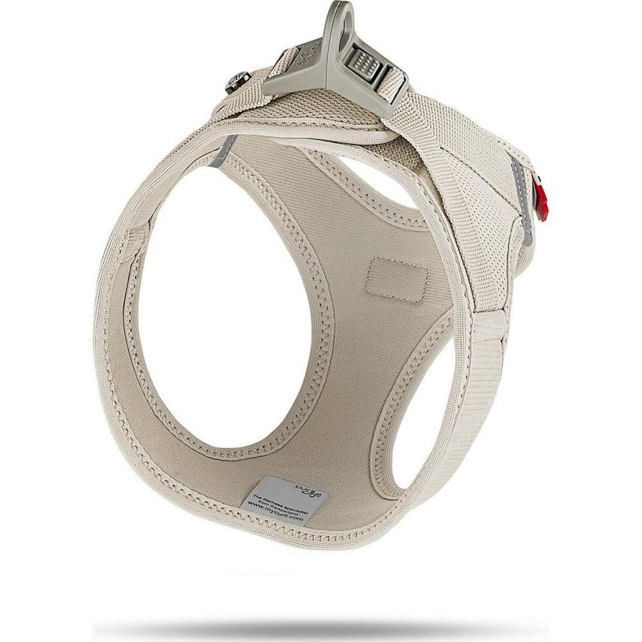 curli  Vest Hundegeschirr Clasp Air-Mesh 
