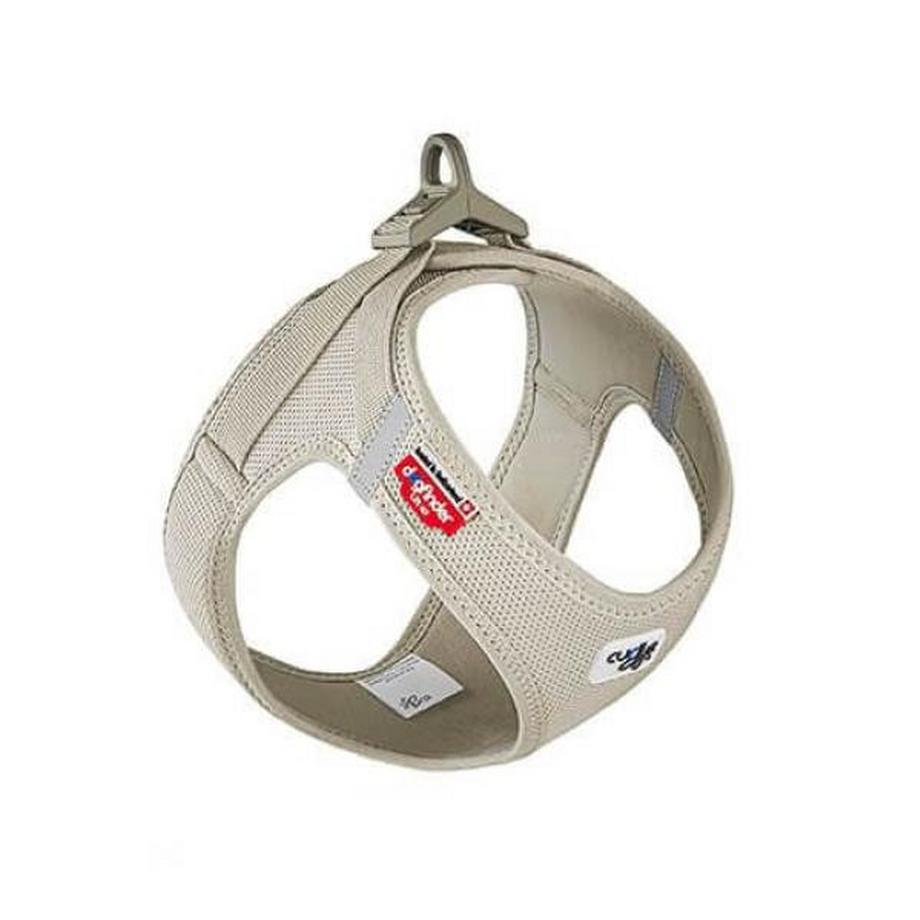 curli  Vest Hundegeschirr Clasp Air-Mesh 