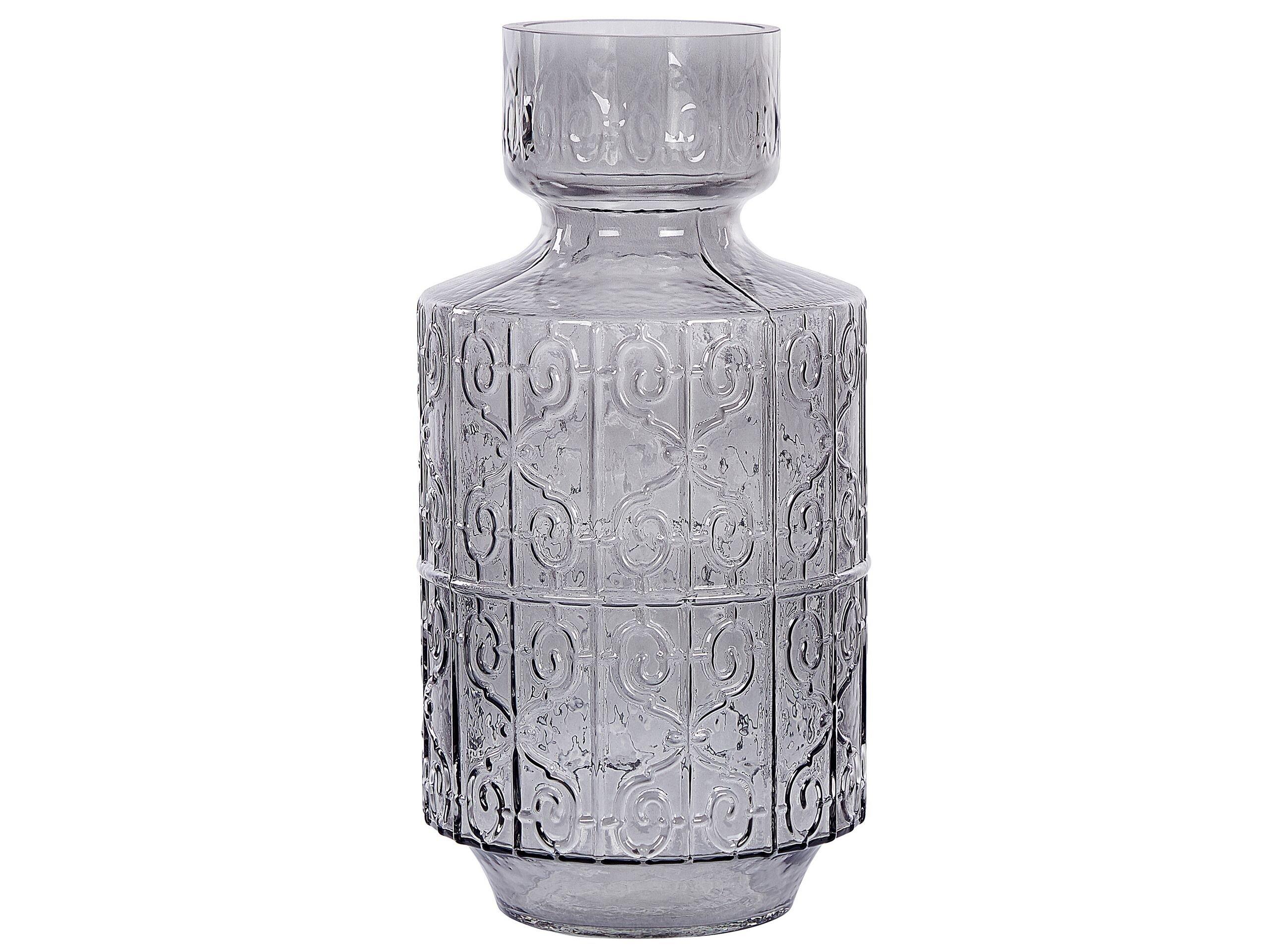 Image of Dekoration aus Glas Modern DIKELLA Dekoration aus Glas Modern DIKELLA