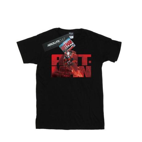 MARVEL  TShirt 