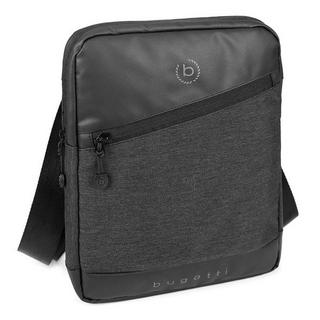 BUGATTI Universum Kleine Schultertasche  