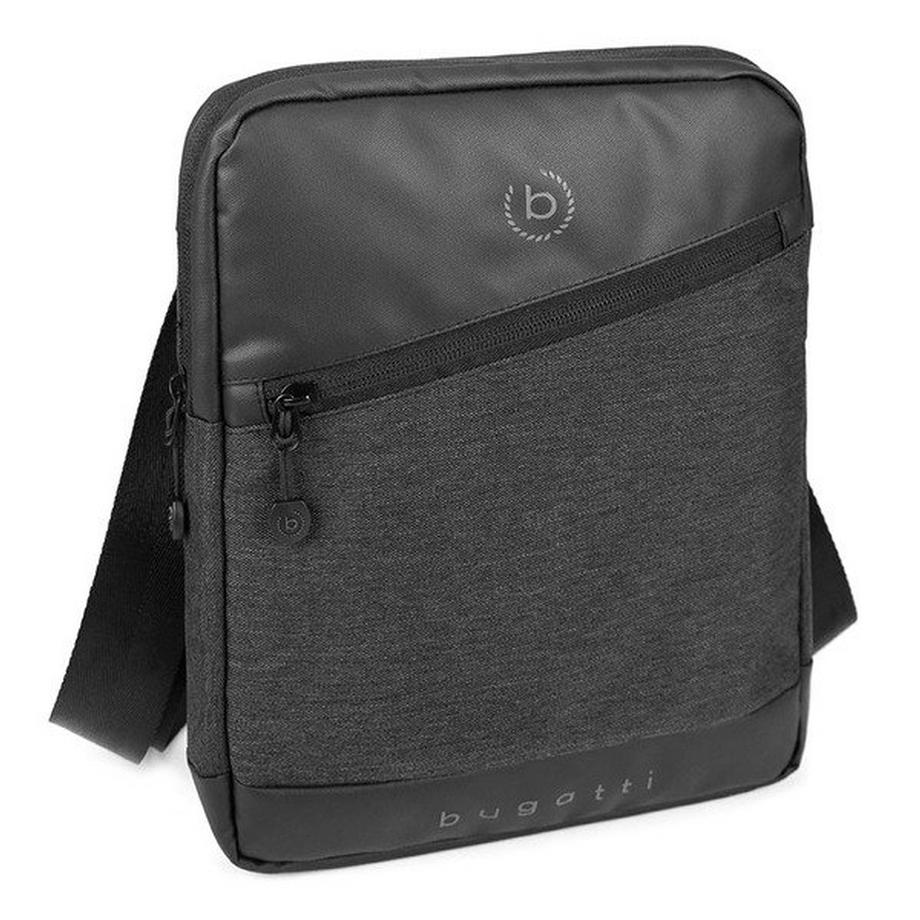 Universum Schultertasche klein,