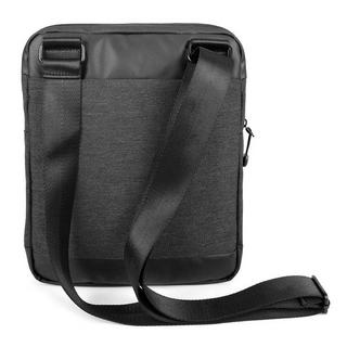 BUGATTI Universum Kleine Schultertasche  