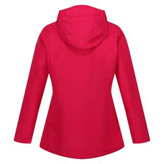 Regatta Hamara III Giacca impermeabile  