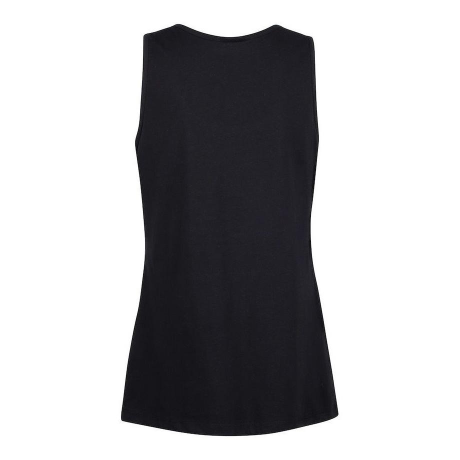 Clique Carolina Débardeur  