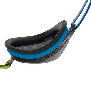 speedo  Vengeance Schwimmbrille 