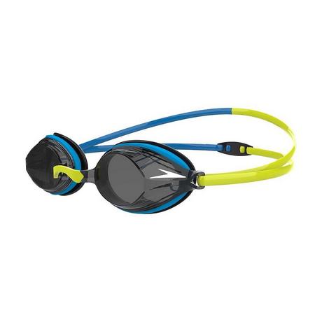 speedo  Vengeance Schwimmbrille 