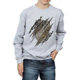 MARVEL  Sweatshirt 