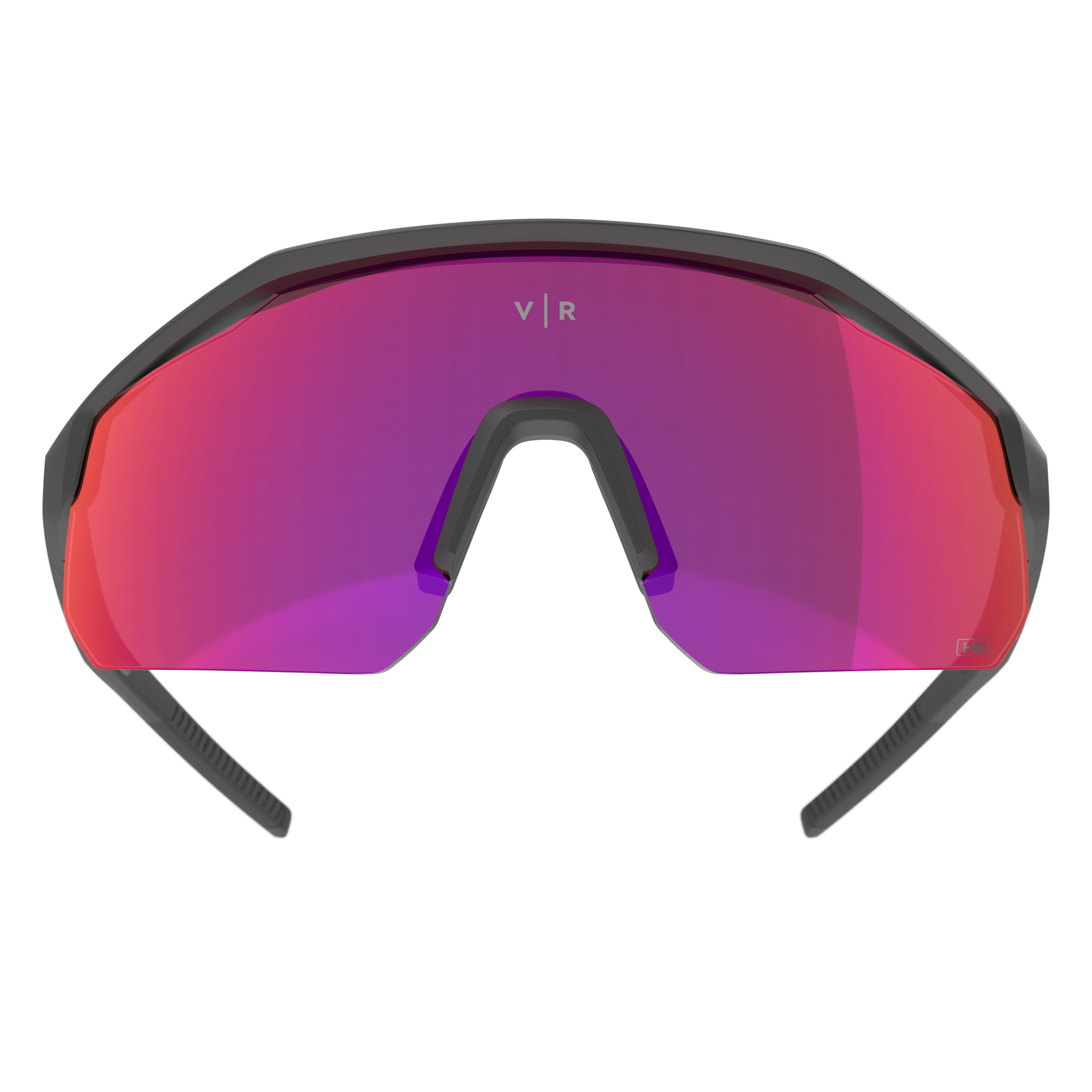 VAN RYSEL ROADDR 900 Lunettes de soleil  