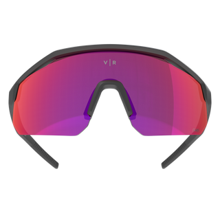 VAN RYSEL ROADDR 900 Lunettes de soleil  