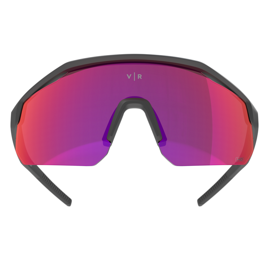 VAN RYSEL  Lunettes de soleil - ROADR 900 