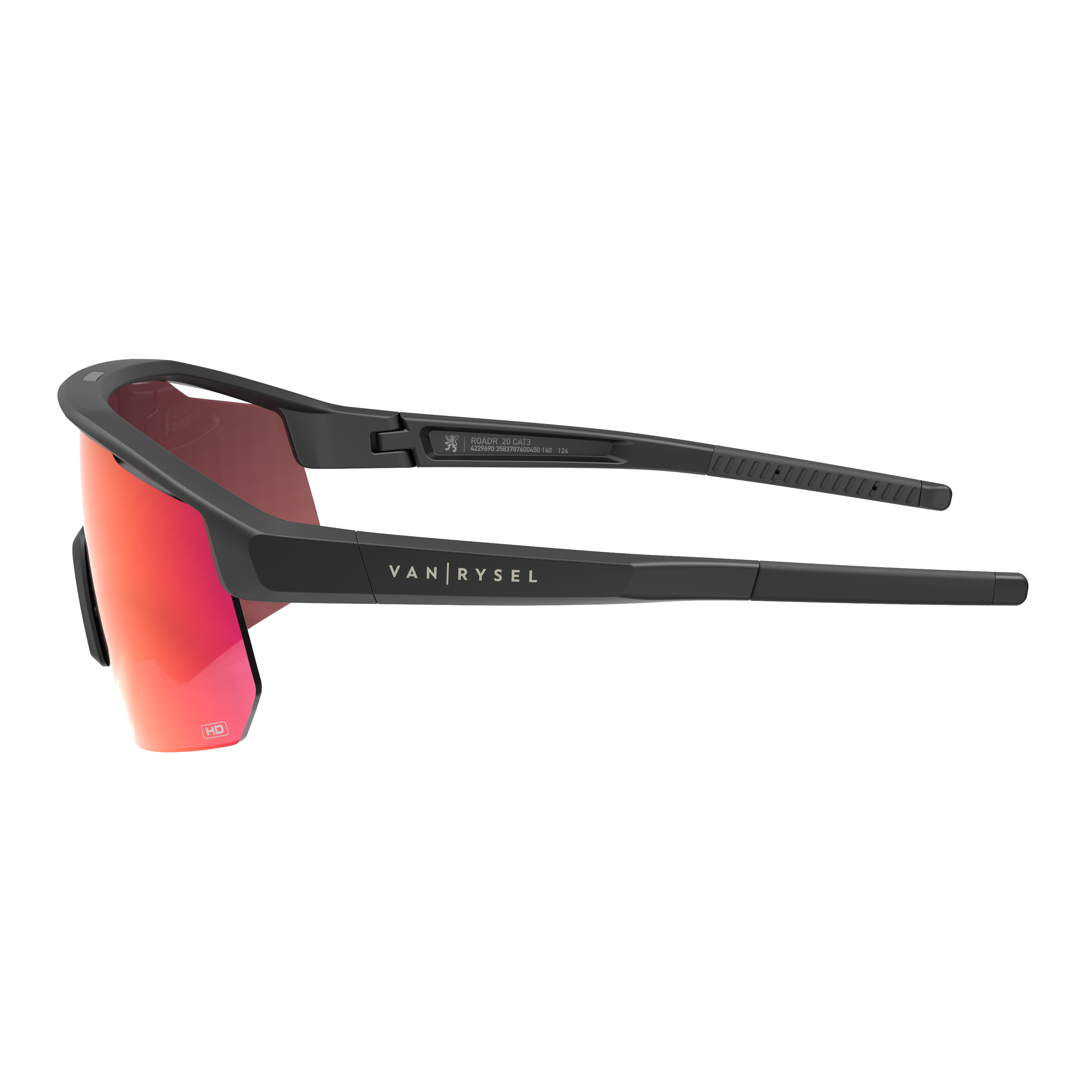 VAN RYSEL ROADDR 900 Lunettes de soleil  