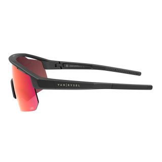 VAN RYSEL ROADDR 900 Lunettes de soleil  