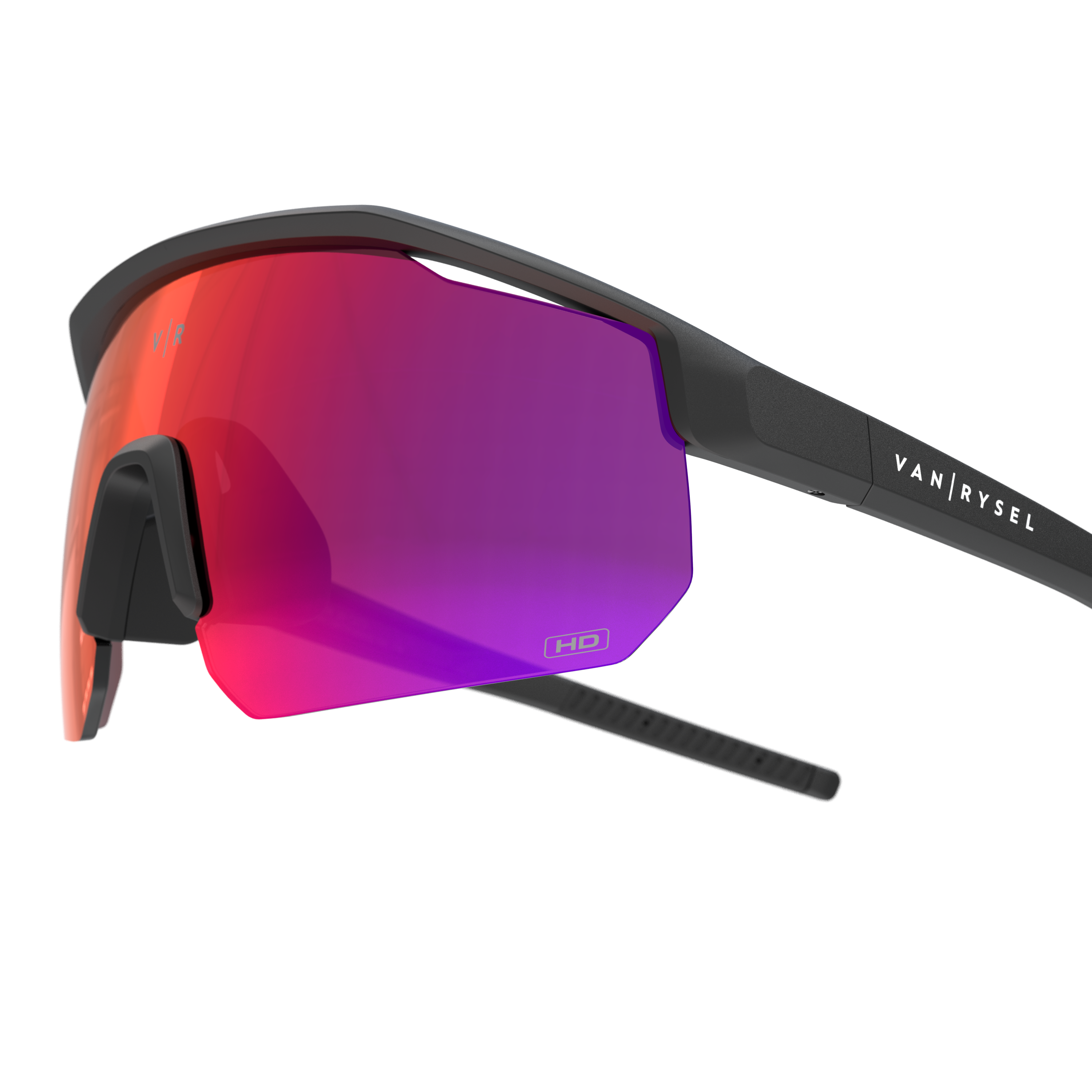 VAN RYSEL ROADDR 900 Lunettes de soleil  