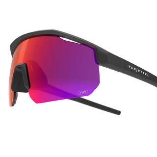 VAN RYSEL ROADDR 900 Lunettes de soleil  