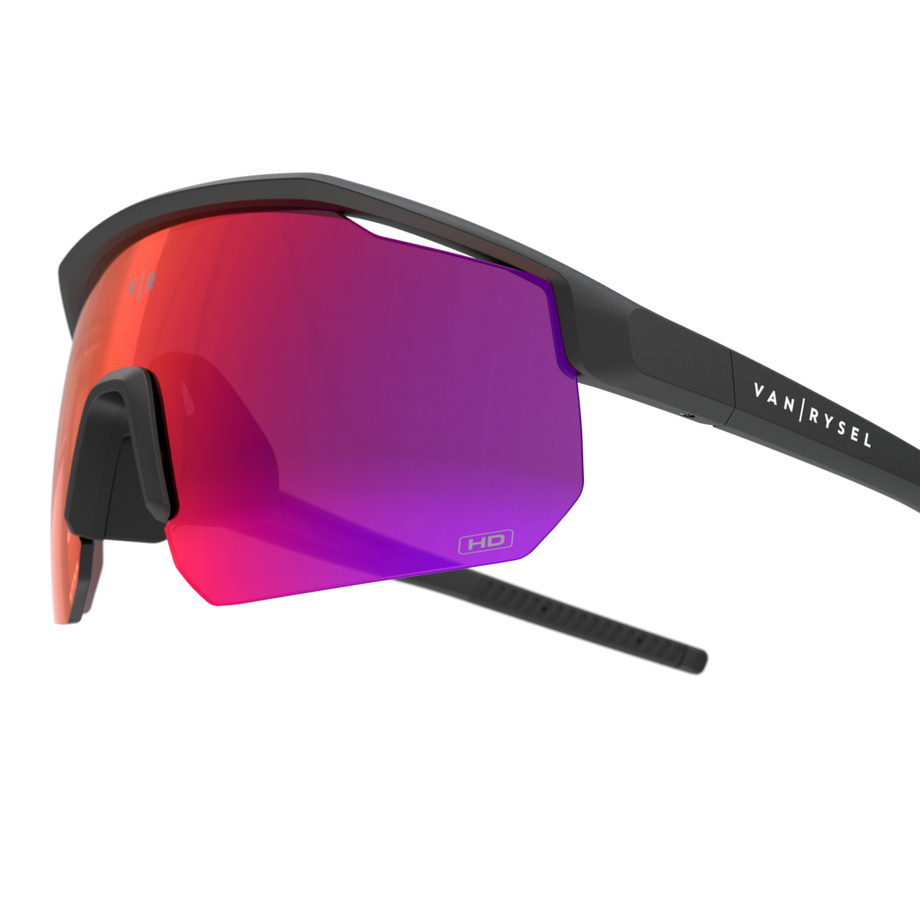 VAN RYSEL  Lunettes de soleil - ROADR 900 