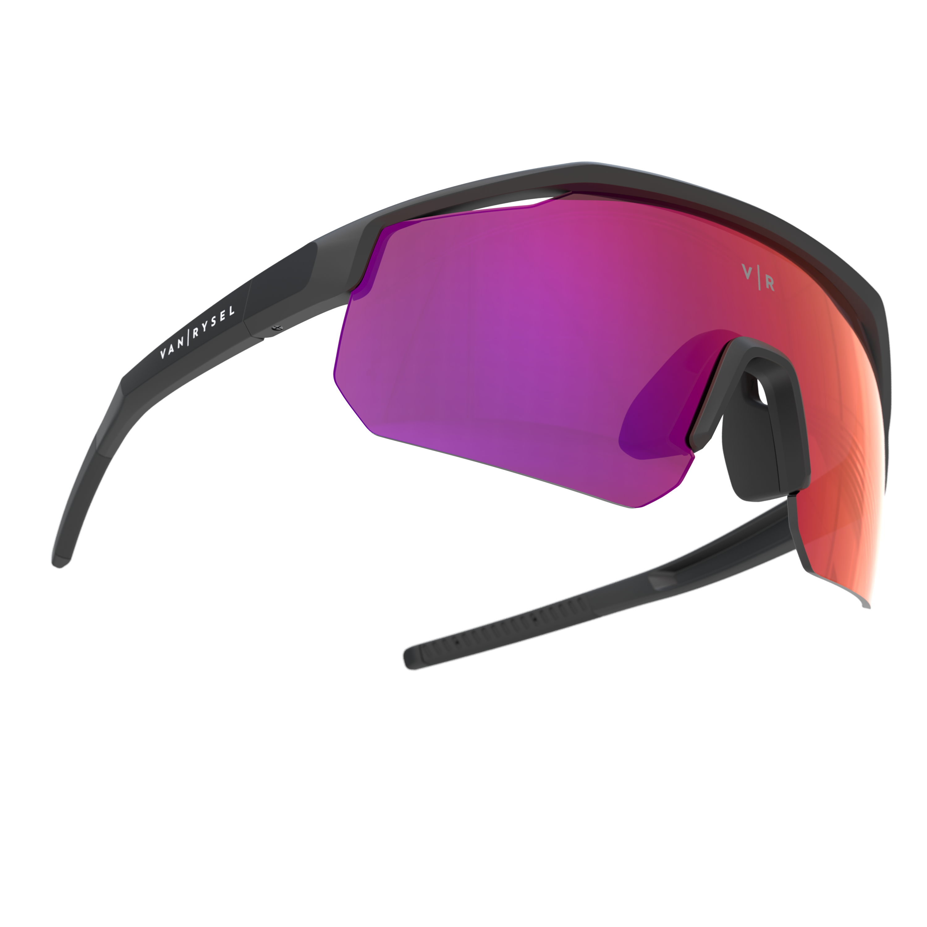 VAN RYSEL ROADDR 900 Lunettes de soleil  
