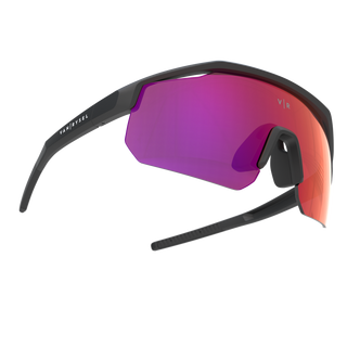 VAN RYSEL ROADDR 900 Lunettes de soleil  