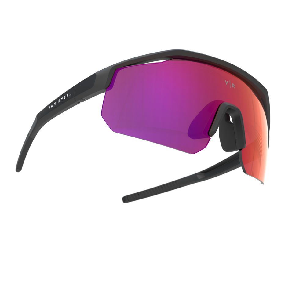 VAN RYSEL  Lunettes de soleil - ROADR 900 