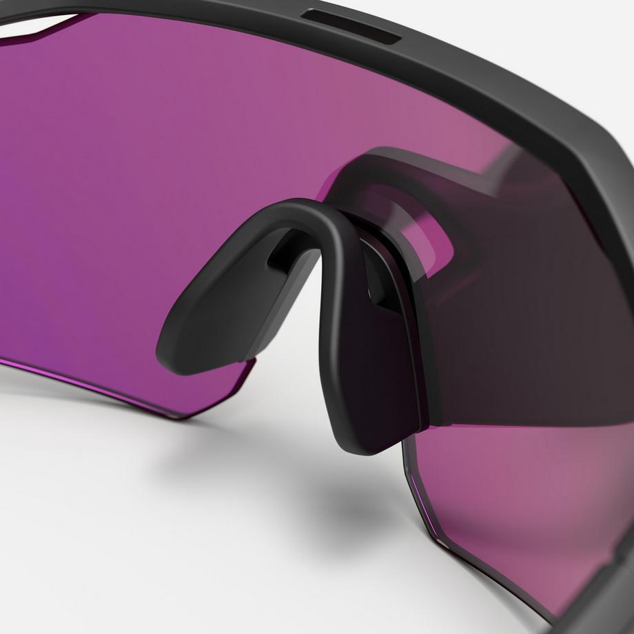 VAN RYSEL  Lunettes de soleil - ROADR 900 
