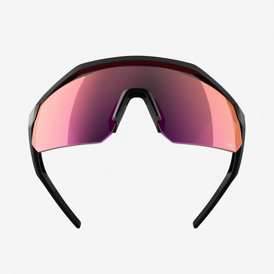 VAN RYSEL  Lunettes de soleil - ROADR 900 