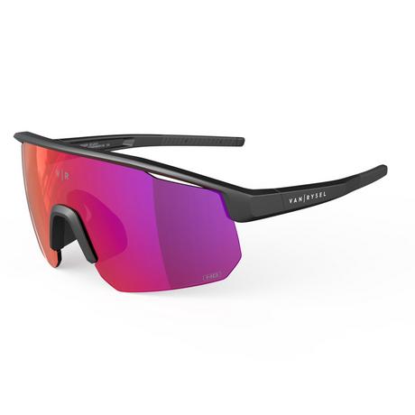 VAN RYSEL ROADDR 900 Lunettes de soleil  