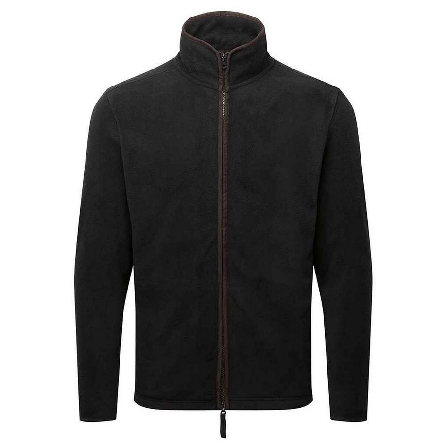 Veste polaire ARTISAN