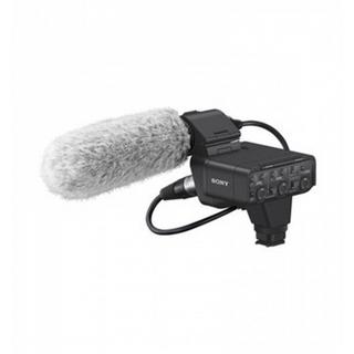 SONY  XLR-K3M XLR-Adapter-Kit 