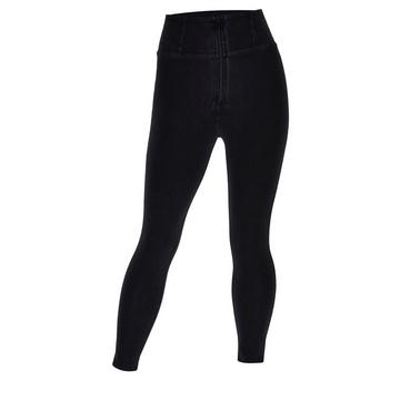 WR.UP® Shaping Pants - Curvy