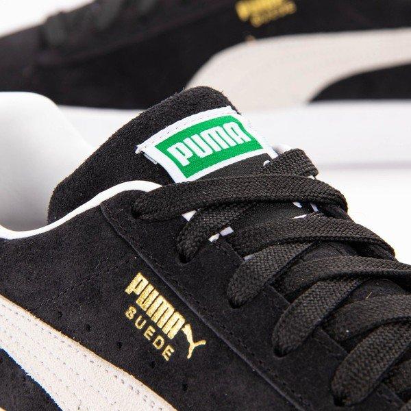 PUMA  Suede classic xxl 