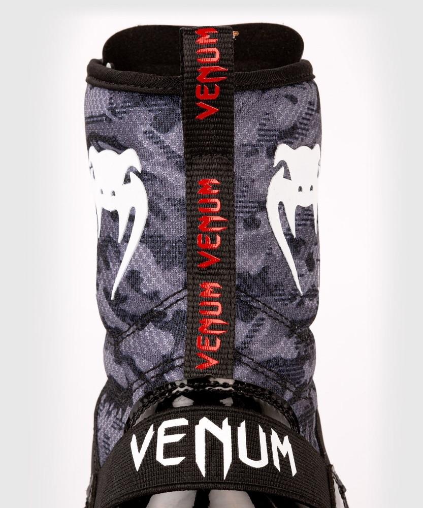 VENUM  Chaussures de boxe Venum Elite 