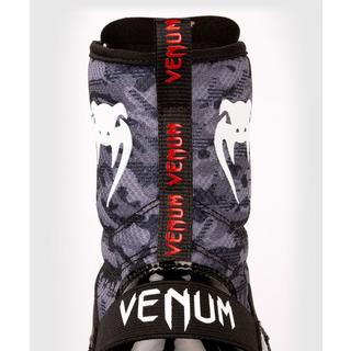 VENUM  Chaussures de boxe Venum Elite 