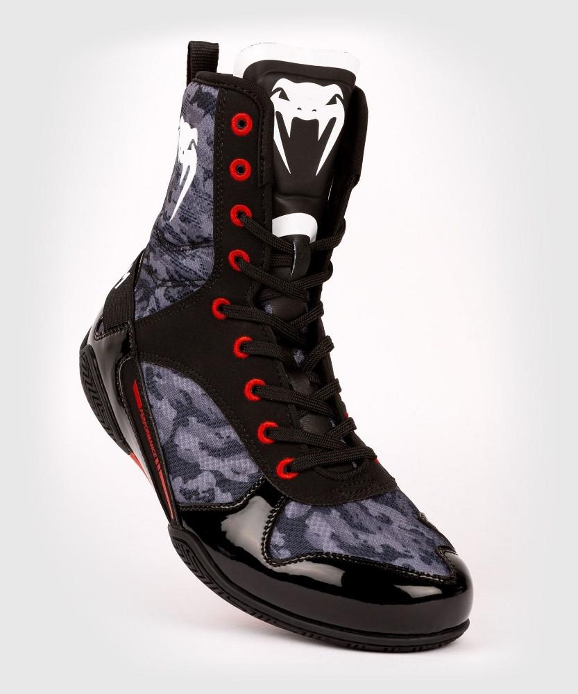 VENUM  Chaussures de boxe Venum Elite 