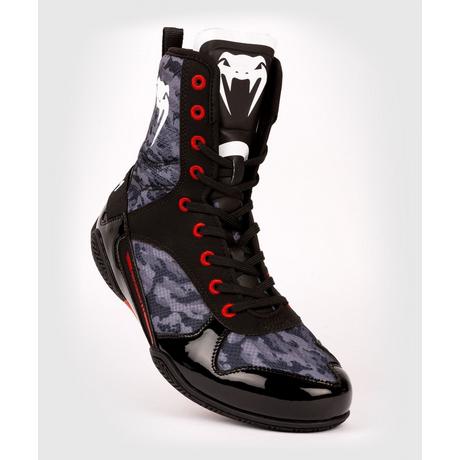 VENUM  Chaussures de boxe Venum Elite 