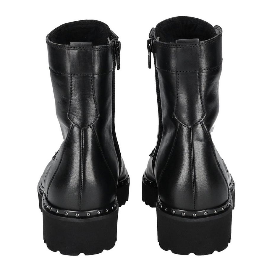 Gabor  Stiefelette 51.751 